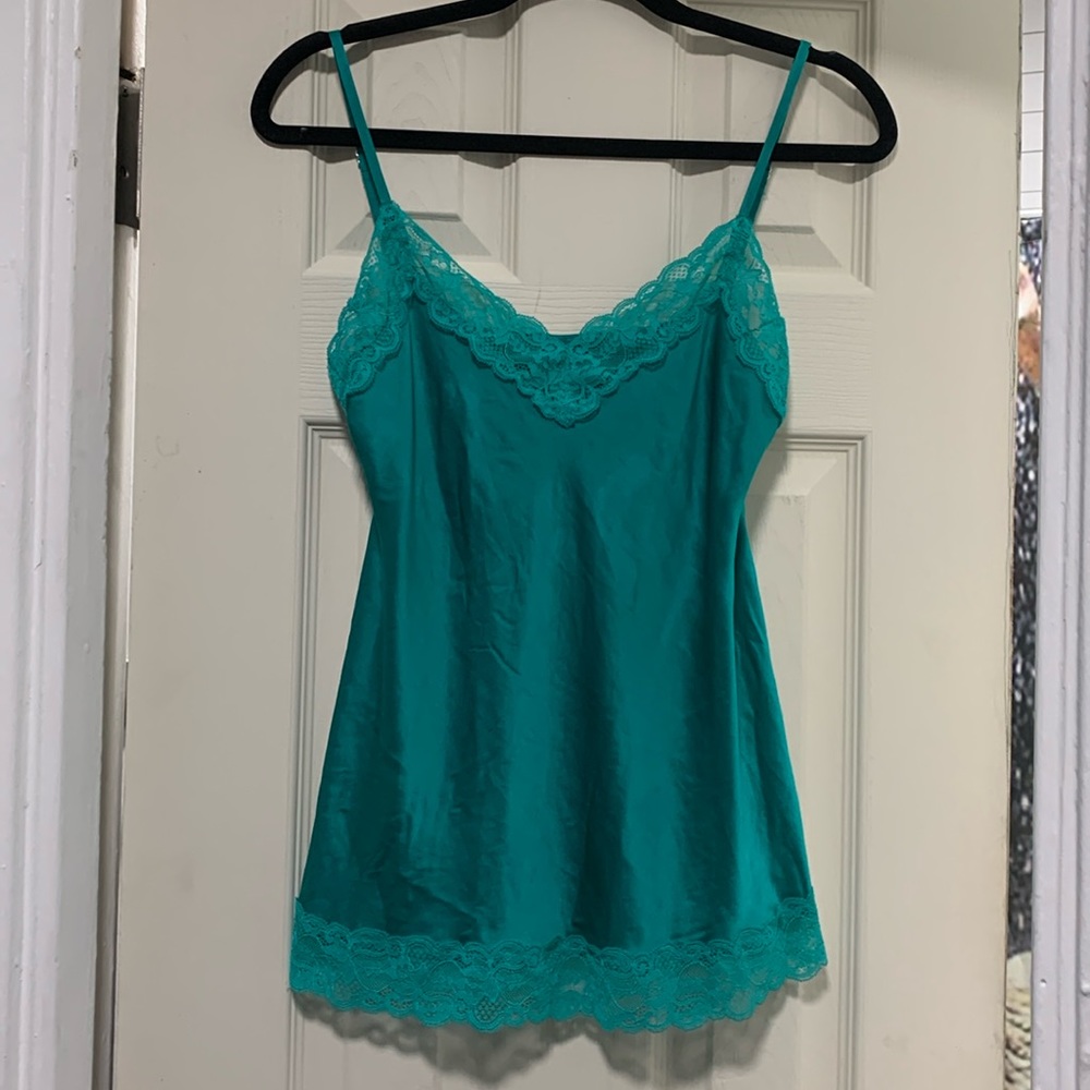Intimissimi Pajamas shorts set